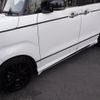 honda n-box 2018 -HONDA--N BOX DBA-JF3--JF3-2064907---HONDA--N BOX DBA-JF3--JF3-2064907- image 8
