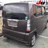 honda n-box 2014 -HONDA 【名変中 】--N BOX JF1-1457021---HONDA 【名変中 】--N BOX JF1-1457021- image 7