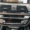 bmw x3 2018 -BMW--BMW X3 LDA-TX20--WBATX32040LB25296---BMW--BMW X3 LDA-TX20--WBATX32040LB25296- image 9
