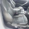 peugeot rcz 2014 -PEUGEOT 【岡山 343ﾀ113】--Peugeot RCZ T7R5F02--DP008110---PEUGEOT 【岡山 343ﾀ113】--Peugeot RCZ T7R5F02--DP008110- image 8