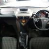 toyota iq 2009 -TOYOTA--iQ DBA-NGJ10--NGJ10-6000474---TOYOTA--iQ DBA-NGJ10--NGJ10-6000474- image 3