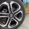 honda vezel 2016 quick_quick_RU3_RU3-1211709 image 12