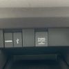 honda odyssey 2017 CFJ1784820 image 13