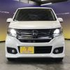 honda n-wgn 2014 -HONDA--N WGN DBA-JH1--JH1-1094006---HONDA--N WGN DBA-JH1--JH1-1094006- image 5