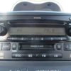 toyota ist 2006 646828-Y2025060174F-21 image 9