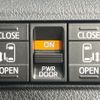 toyota sienta 2020 -TOYOTA--Sienta DBA-NSP170G--NSP170-7237717---TOYOTA--Sienta DBA-NSP170G--NSP170-7237717- image 5