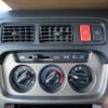 honda acty-van 2014 CFJ1777840 image 27