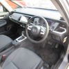 honda fit 2022 -HONDA--Fit GR2--1103281---HONDA--Fit GR2--1103281- image 30