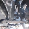 toyota wish 2010 -TOYOTA--Wish ZGE25G--0010136---TOYOTA--Wish ZGE25G--0010136- image 13