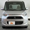 mitsubishi ek-space 2019 -MITSUBISHI--ek Space DBA-B11A--B11A-0414620---MITSUBISHI--ek Space DBA-B11A--B11A-0414620- image 9