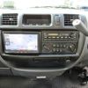 mazda bongo-truck 2017 GOO_NET_EXCHANGE_0208643A30250108W001 image 19