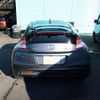 honda cr-z 2014 -HONDA 【名変中 】--CR-Z ZF2--1100940---HONDA 【名変中 】--CR-Z ZF2--1100940- image 2