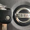 nissan moco 2013 -NISSAN--Moco DBA-MG33S--MG33S-215954---NISSAN--Moco DBA-MG33S--MG33S-215954- image 5
