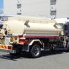 hino ranger 2014 -HINO--Hino Ranger QKG-FJ7JHAA--FJ7JHA-10098---HINO--Hino Ranger QKG-FJ7JHAA--FJ7JHA-10098- image 5