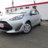 toyota aqua 2018 -TOYOTA--AQUA NHP10--6713676---TOYOTA--AQUA NHP10--6713676- image 16