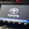 toyota harrier 2019 CFJ1847338 image 3