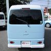 suzuki every 2014 CFJ7787205 image 7