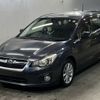 subaru impreza-wagon 2014 -SUBARU--Impreza Wagon GP7-070421---SUBARU--Impreza Wagon GP7-070421- image 1