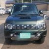 suzuki jimny 2017 CFJ1730581 image 12