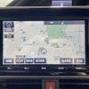 toyota noah 2018 -TOYOTA--Noah DAA-ZWR80W--ZWR80-0307026---TOYOTA--Noah DAA-ZWR80W--ZWR80-0307026- image 20