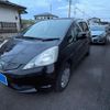 honda fit 2010 CFJ1570401 image 2