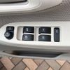 daihatsu move 2017 quick_quick_LA150S_LA150S-0119805 image 13