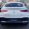 mercedes-benz gle-class 2022 -MERCEDES-BENZ--Benz GLE 3DA-167323--W1N1673232A669130---MERCEDES-BENZ--Benz GLE 3DA-167323--W1N1673232A669130- image 13