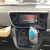 mitsubishi ek-space 2015 -MITSUBISHI--ek Space DBA-B11A--B11A-0100916---MITSUBISHI--ek Space DBA-B11A--B11A-0100916- image 14