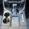lexus lx 2024 CFJ1663781 image 30