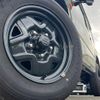 suzuki jimny 2023 quick_quick_JB64W_JB64W-314488 image 13