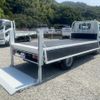 nissan atlas 2000 CFJ1620347 image 15