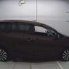 toyota sienta 2018 -TOYOTA--Sienta DBA-NSP170G--NSP170-7185094---TOYOTA--Sienta DBA-NSP170G--NSP170-7185094- image 8