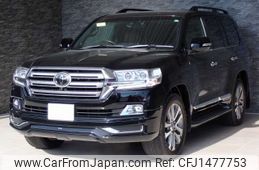 toyota land-cruiser-wagon 2021 -TOYOTA--Land Cruiser Wagon 3BA-URJ202W--URJ202W-4232263---TOYOTA--Land Cruiser Wagon 3BA-URJ202W--URJ202W-4232263-