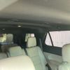 ford explorer 2014 CFJ1650552 image 23