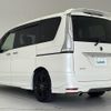 nissan serena 2016 -NISSAN--Serena DAA-HFC26--HFC26-293756---NISSAN--Serena DAA-HFC26--HFC26-293756- image 6