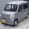 honda n-van 2024 -HONDA 【岐阜 480ほ1038】--N VAN JJ1-5108425---HONDA 【岐阜 480ほ1038】--N VAN JJ1-5108425- image 1