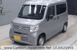 honda n-van 2024 -HONDA 【岐阜 480ほ1038】--N VAN JJ1-5108425---HONDA 【岐阜 480ほ1038】--N VAN JJ1-5108425-