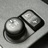 toyota roomy 2018 CFJ1828462 image 8