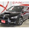 subaru levorg 2018 -SUBARU--Levorg DBA-VM4--VM4-125634---SUBARU--Levorg DBA-VM4--VM4-125634- image 1