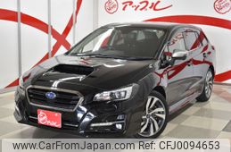 subaru levorg 2018 -SUBARU--Levorg DBA-VM4--VM4-125634---SUBARU--Levorg DBA-VM4--VM4-125634-