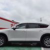 mazda cx-8 2023 -MAZDA--CX-8 3DA-KG2P--456***---MAZDA--CX-8 3DA-KG2P--456***- image 14