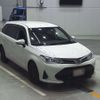 toyota corolla-fielder 2018 -TOYOTA--Corolla Fielder NRE161G-0052694---TOYOTA--Corolla Fielder NRE161G-0052694- image 6