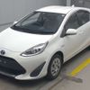 toyota aqua 2020 -TOYOTA--AQUA DAA-NHP10--NHP10-6854956---TOYOTA--AQUA DAA-NHP10--NHP10-6854956- image 1