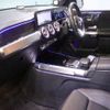 mercedes-benz glb-class 2021 CFJ1738116 image 8