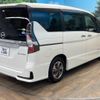 nissan serena 2019 -NISSAN--Serena DAA-HFC27--HFC27-056888---NISSAN--Serena DAA-HFC27--HFC27-056888- image 19