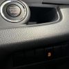 suzuki mr-wagon 2014 CFJ1734231 image 9