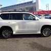 toyota land-cruiser-prado 2020 25011305 image 6