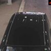 toyota spade 2014 -TOYOTA--Spade NSP140--9014993---TOYOTA--Spade NSP140--9014993- image 10