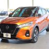 nissan kix 2020 quick_quick_6AA-P15_P15-000206 image 1