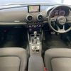 audi a3 2020 quick_quick_DBA-8VCXS_WAUZZZ8V8LA063361 image 2